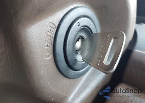 2004 Acura Mdx from USA, damaged, VIN 2HNYD18664H536906